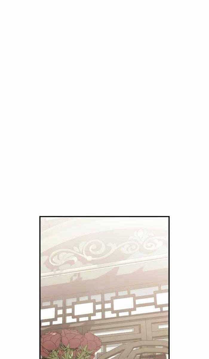 Vị Thần Trở Lại - Chương 67 - ảnh 81