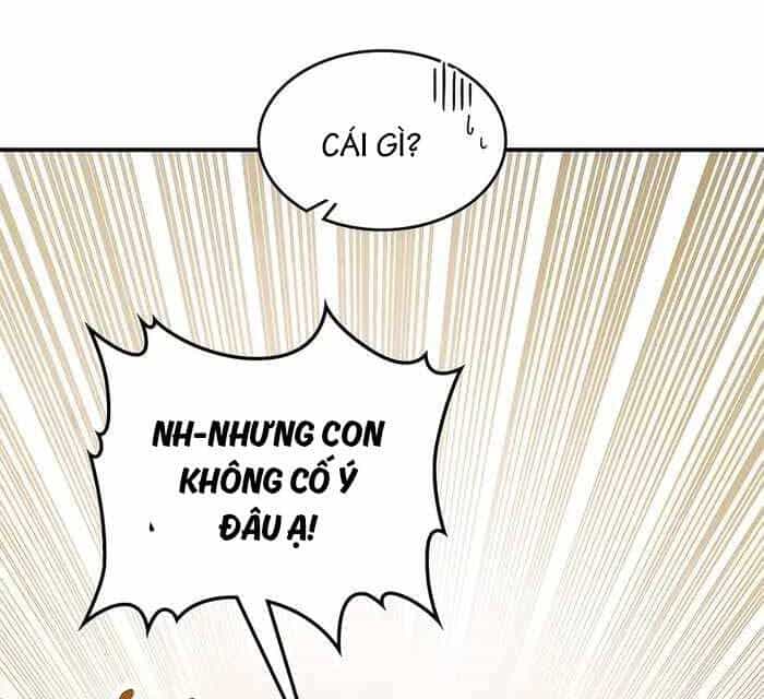 Vị Thần Trở Lại - Chương 68 - ảnh 17