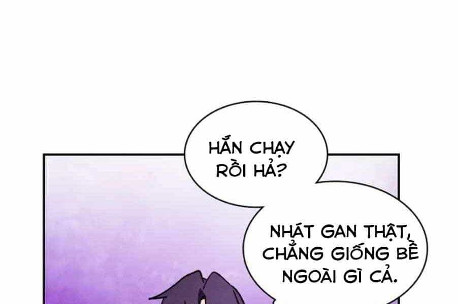 Vị Thần Trở Lại - Chương 6 - ảnh 116
