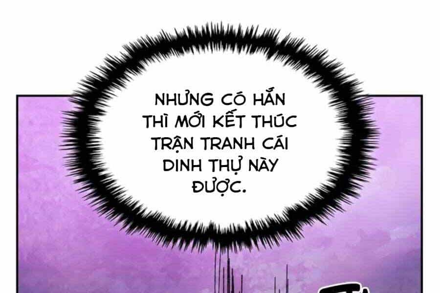 Vị Thần Trở Lại - Chương 6 - ảnh 129
