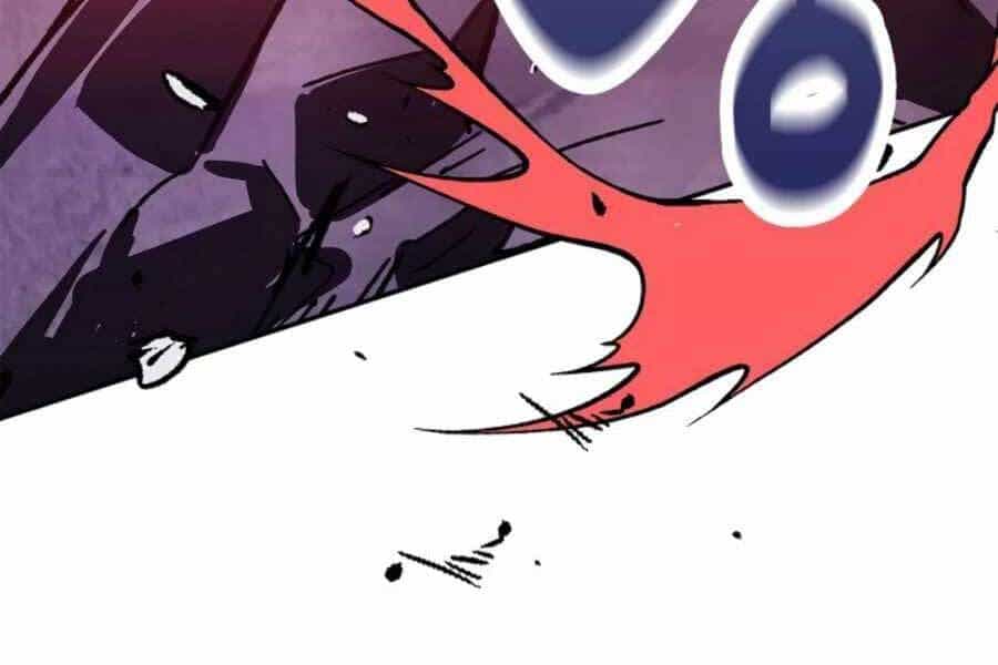 Vị Thần Trở Lại - Chương 6 - ảnh 164