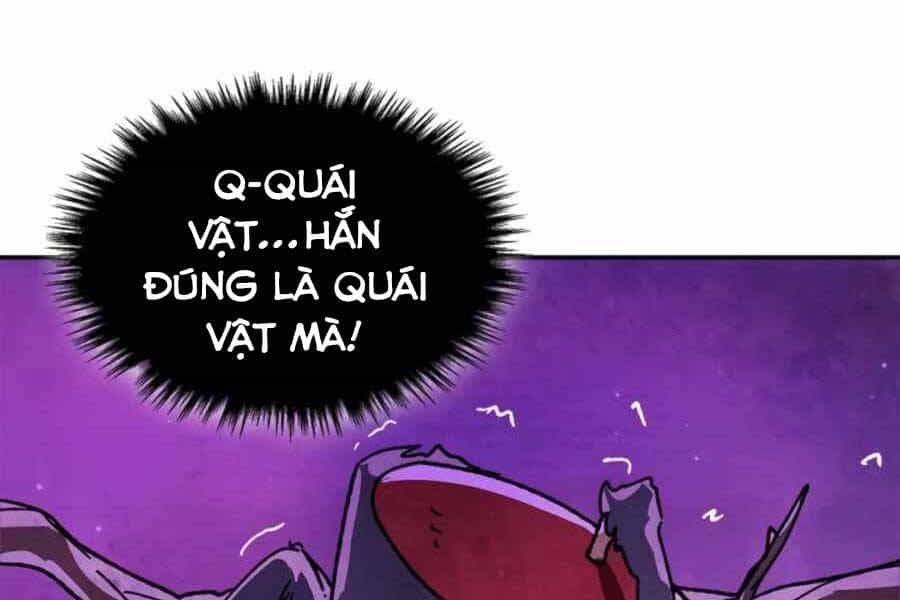 Vị Thần Trở Lại - Chương 6 - ảnh 200