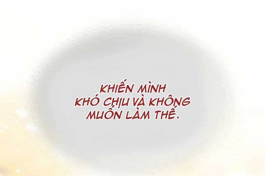 Vị Thần Trở Lại - Chương 6 - ảnh 40