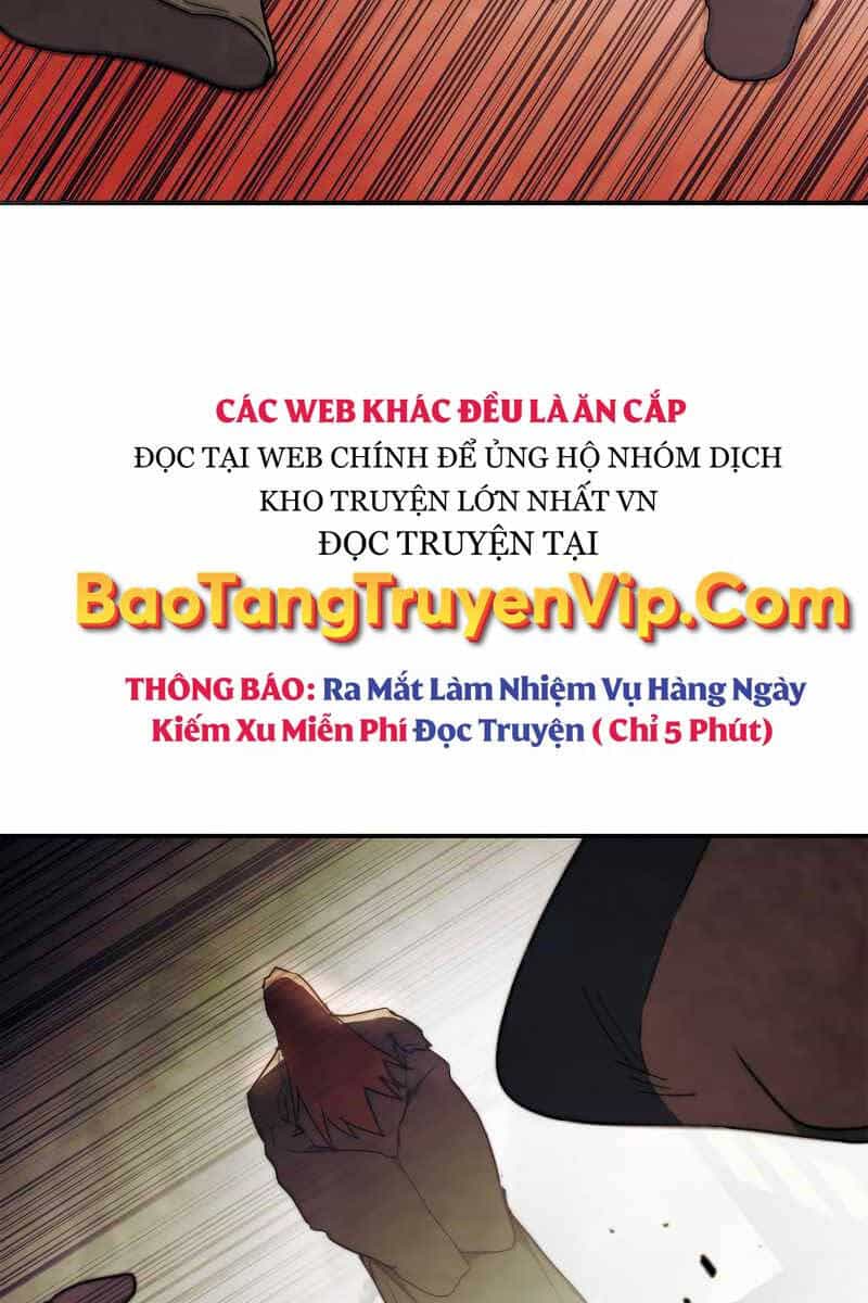 Vị Thần Trở Lại - Chương 70 - ảnh 16