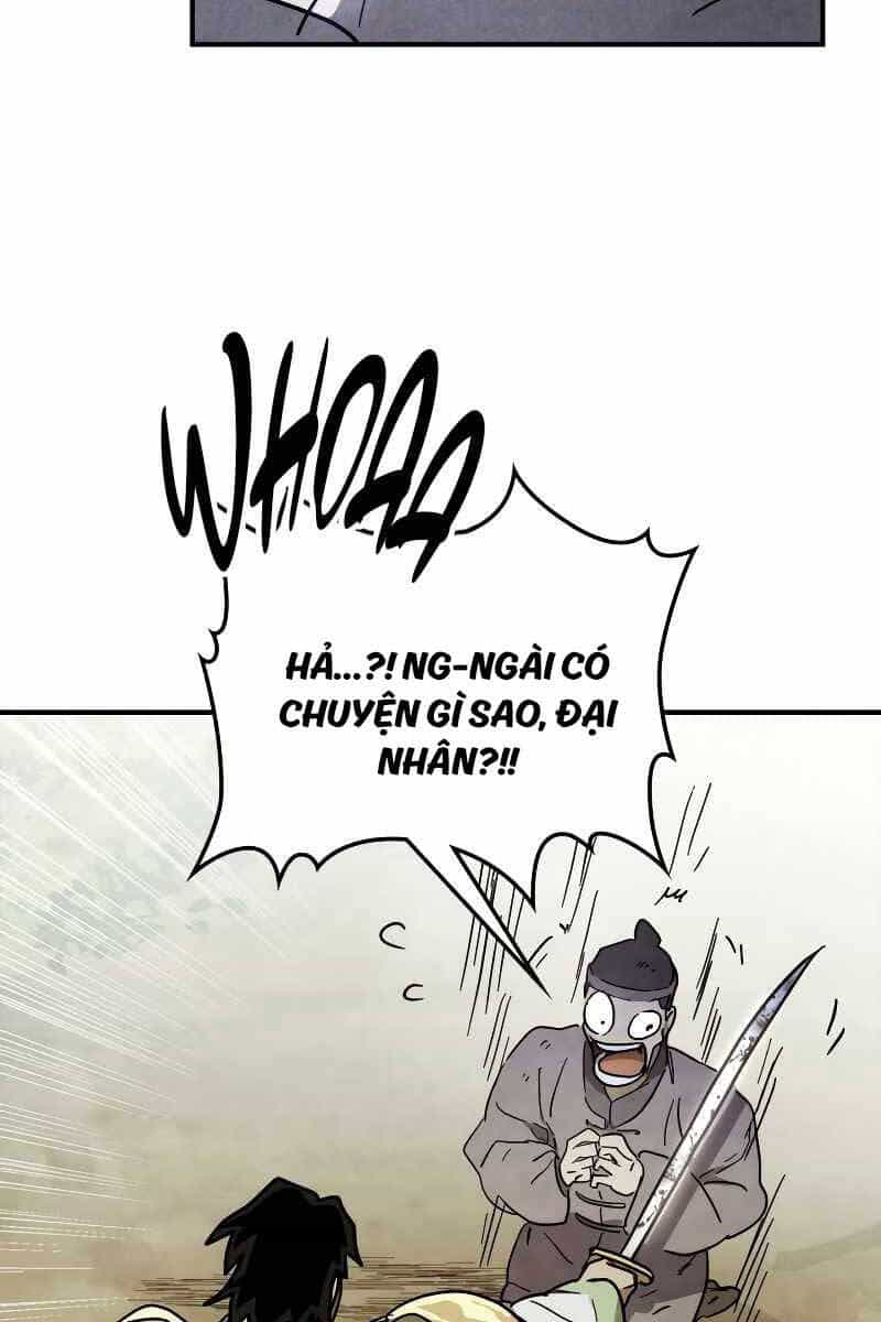 Vị Thần Trở Lại - Chương 70 - ảnh 82