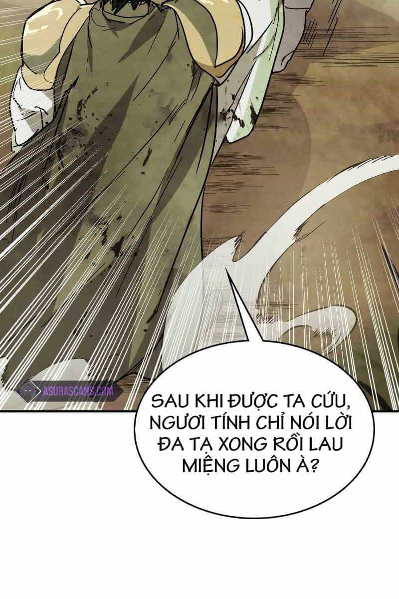 Vị Thần Trở Lại - Chương 70 - ảnh 83