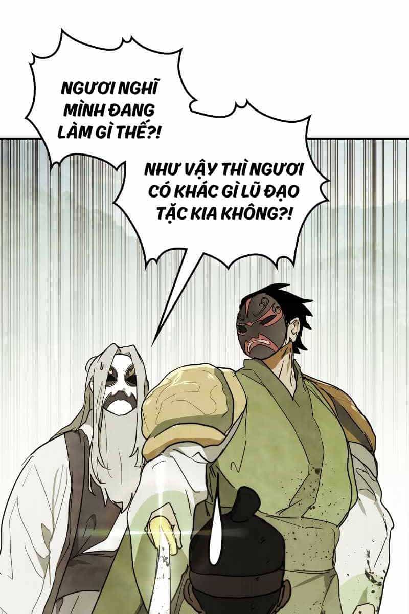 Vị Thần Trở Lại - Chương 70 - ảnh 84