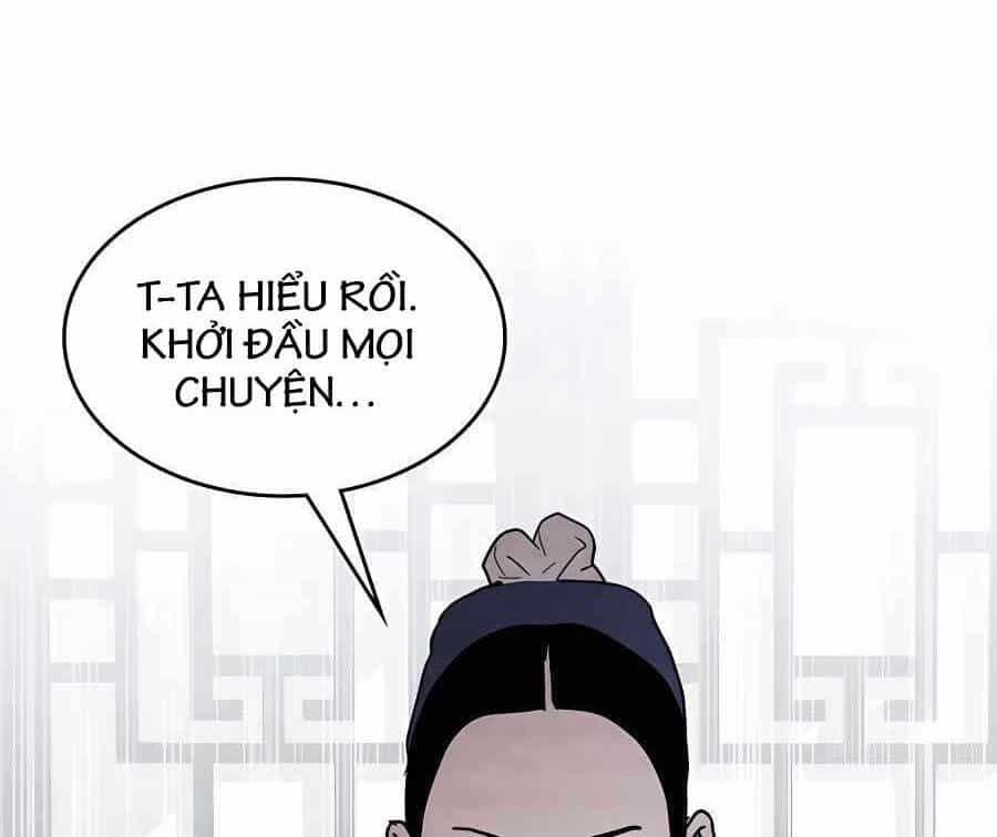 Vị Thần Trở Lại - Chương 71 - ảnh 101