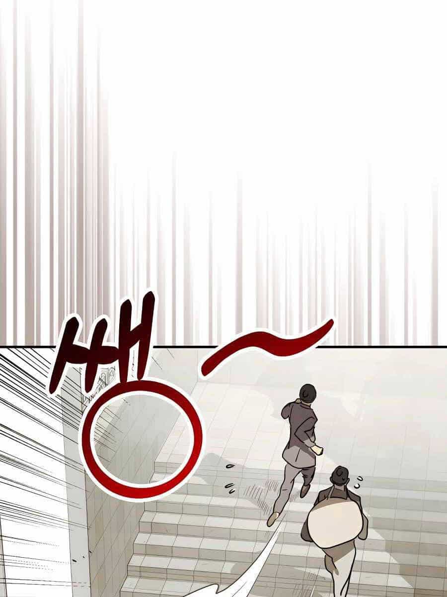 Vị Thần Trở Lại - Chương 71 - ảnh 31