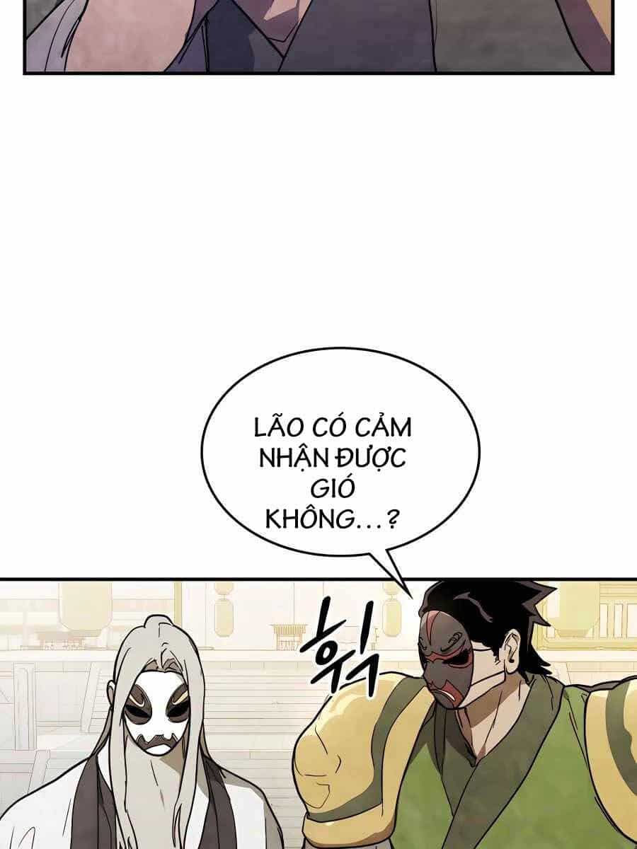 Vị Thần Trở Lại - Chương 71 - ảnh 37