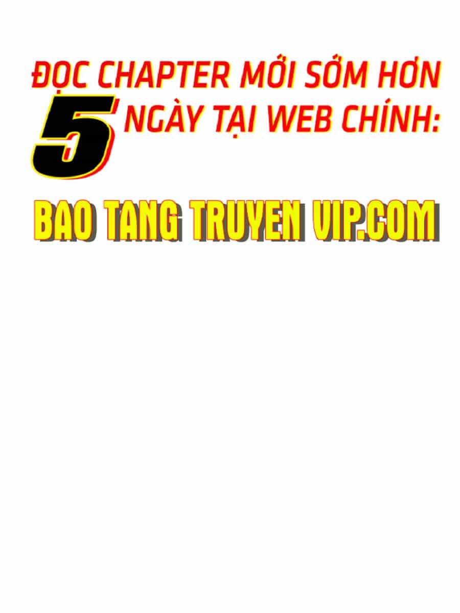Vị Thần Trở Lại - Chương 71 - ảnh 54