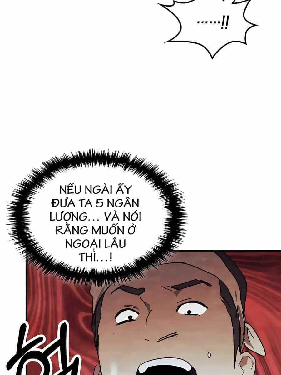 Vị Thần Trở Lại - Chương 71 - ảnh 70