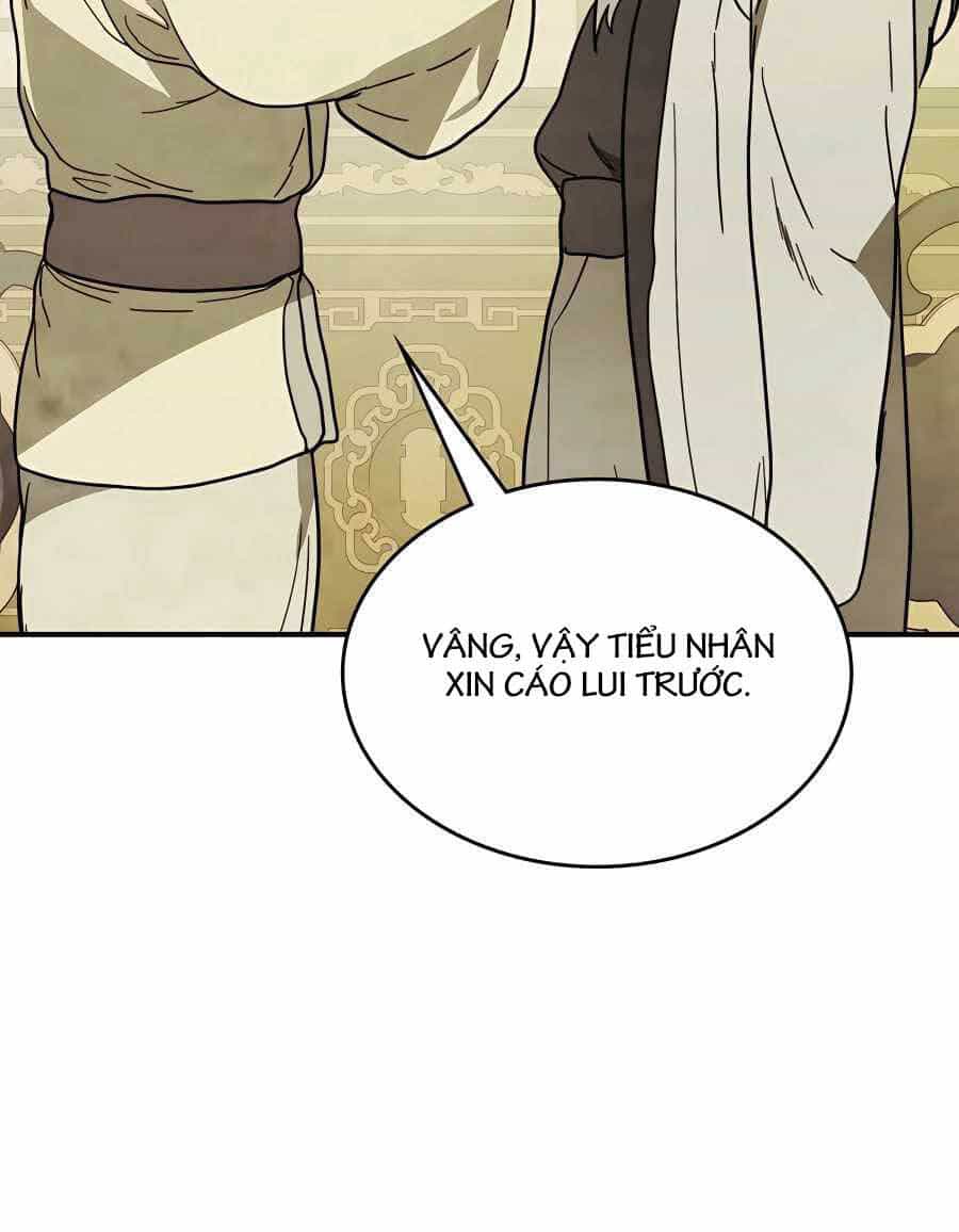 Vị Thần Trở Lại - Chương 72 - ảnh 10