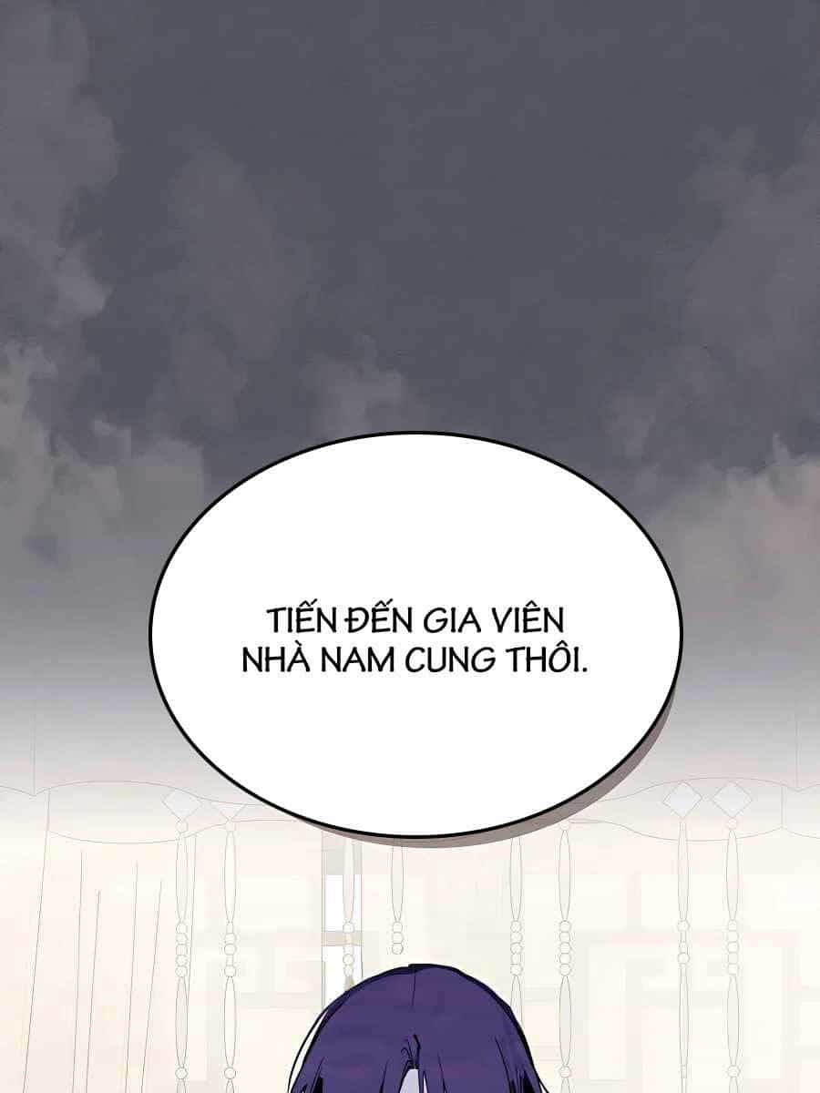 Vị Thần Trở Lại - Chương 72 - ảnh 90