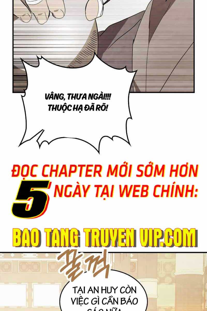 Vị Thần Trở Lại - Chương 73 - ảnh 18