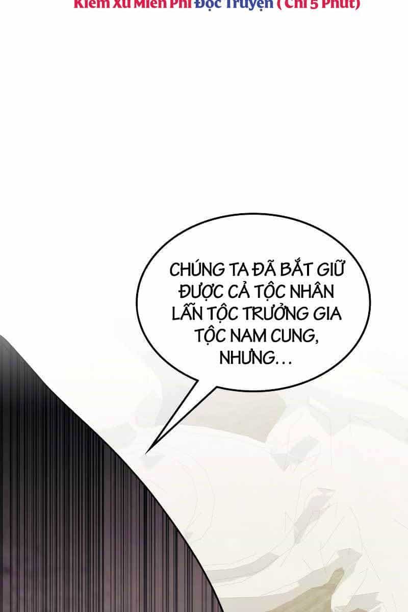 Vị Thần Trở Lại - Chương 73 - ảnh 3