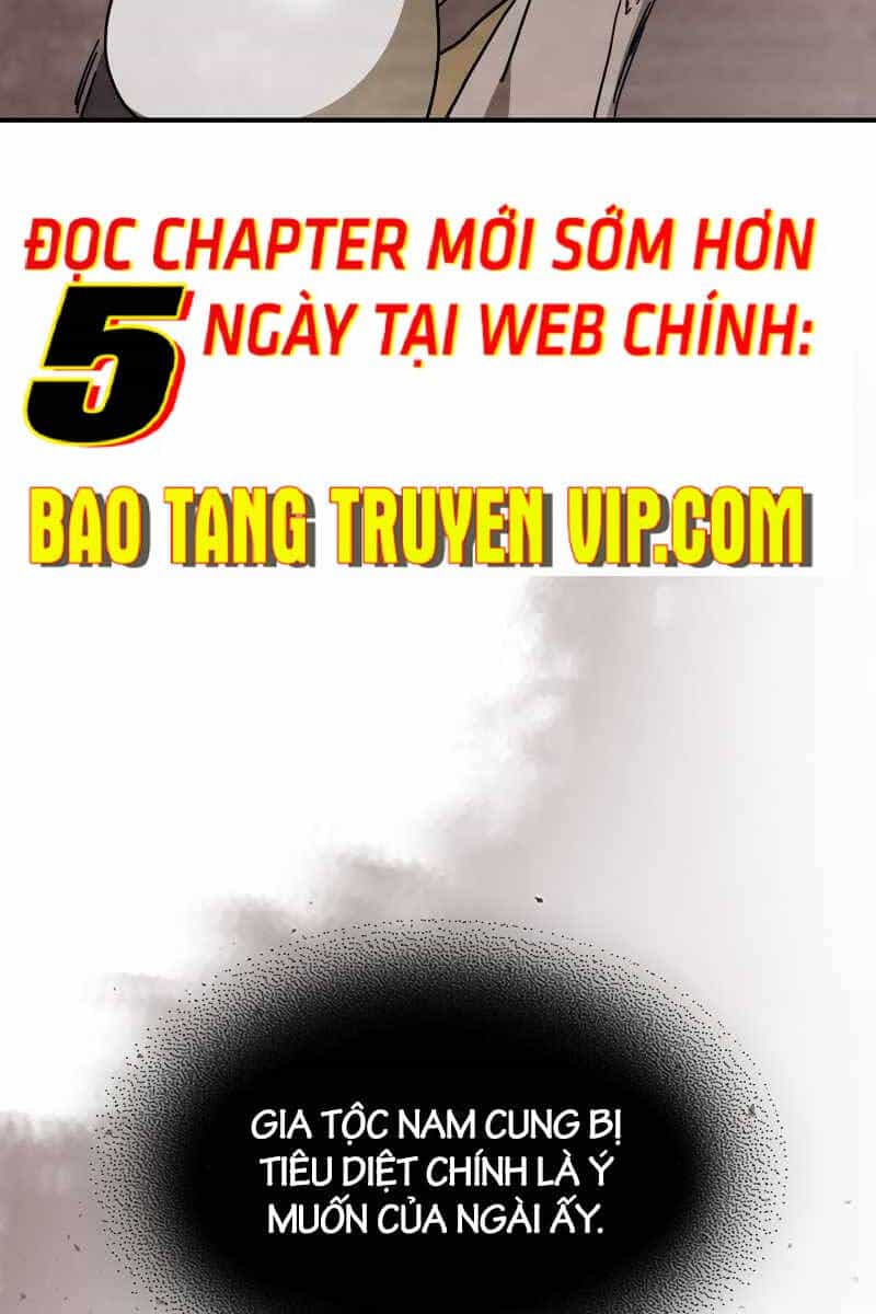 Vị Thần Trở Lại - Chương 73 - ảnh 38
