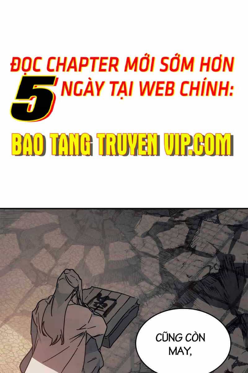 Vị Thần Trở Lại - Chương 73 - ảnh 62