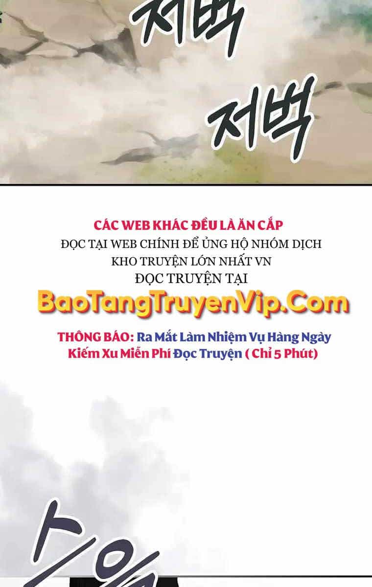 Vị Thần Trở Lại - Chương 75 - ảnh 20