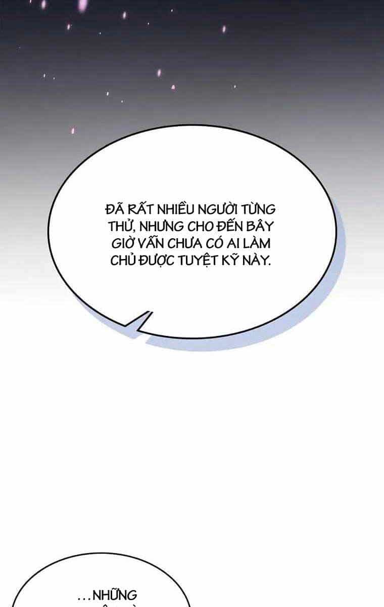 Vị Thần Trở Lại - Chương 75 - ảnh 41