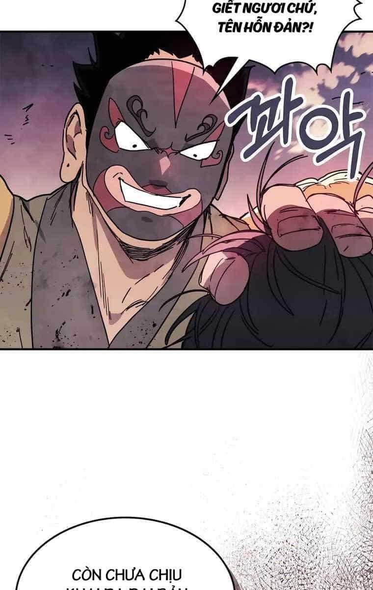 Vị Thần Trở Lại - Chương 75 - ảnh 6