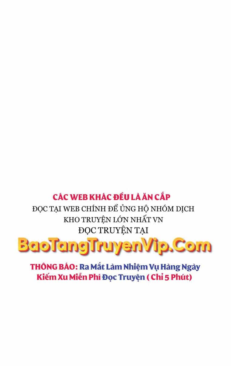 Vị Thần Trở Lại - Chương 75 - ảnh 69