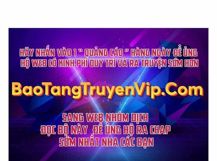 Vị Thần Trở Lại - Chương 76 - ảnh 102