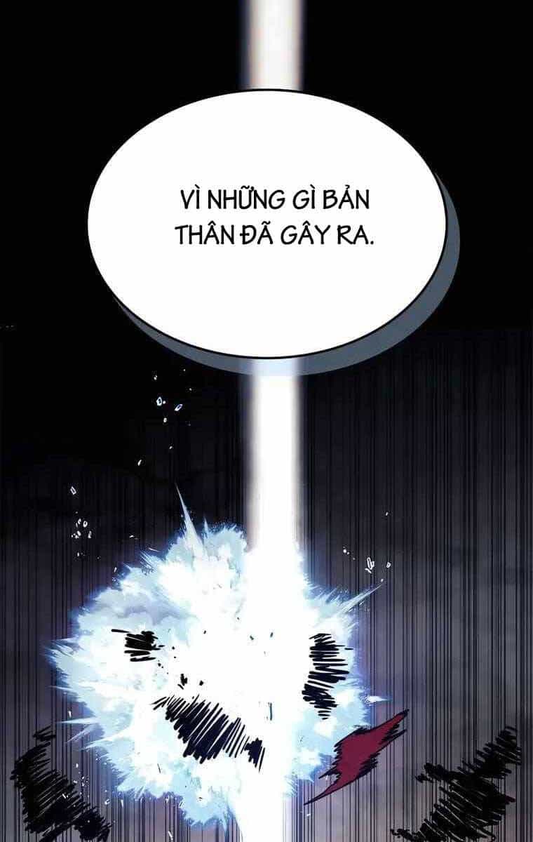 Vị Thần Trở Lại - Chương 76 - ảnh 25