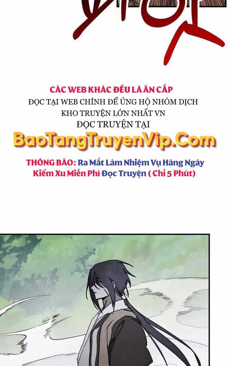 Vị Thần Trở Lại - Chương 76 - ảnh 88