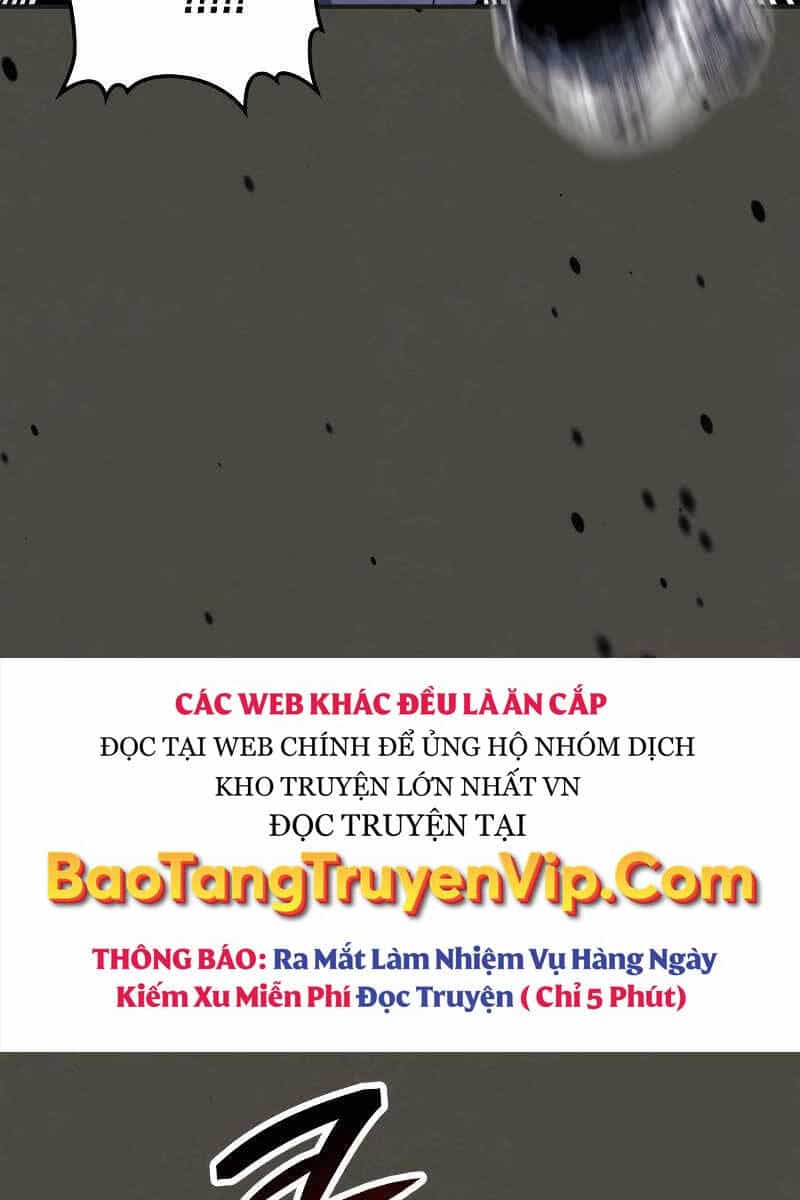 Vị Thần Trở Lại - Chương 77 - ảnh 36