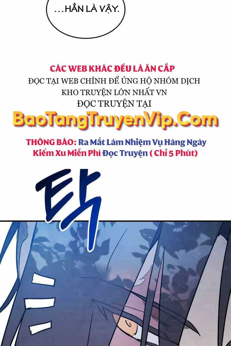 Vị Thần Trở Lại - Chương 77 - ảnh 87