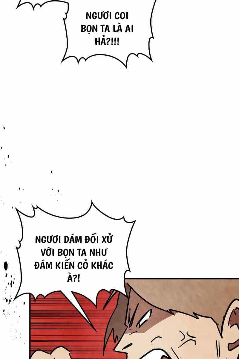 Vị Thần Trở Lại - Chương 78 - ảnh 31