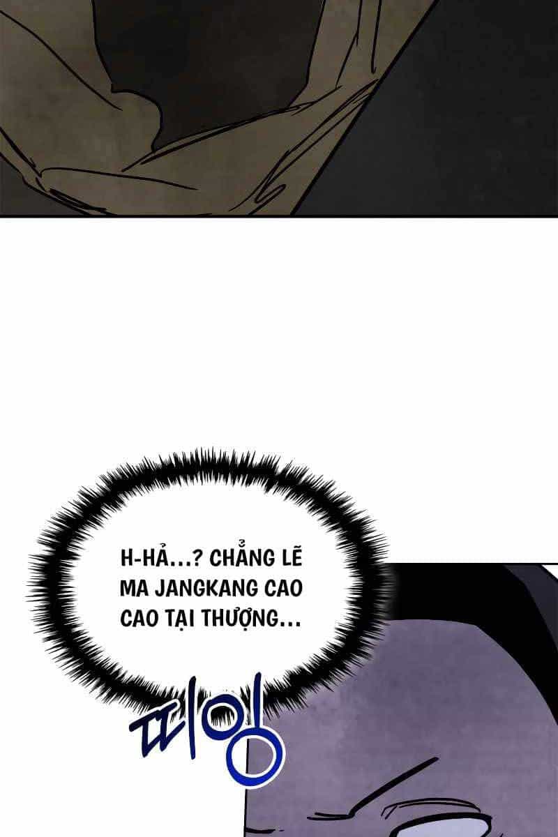 Vị Thần Trở Lại - Chương 78 - ảnh 43