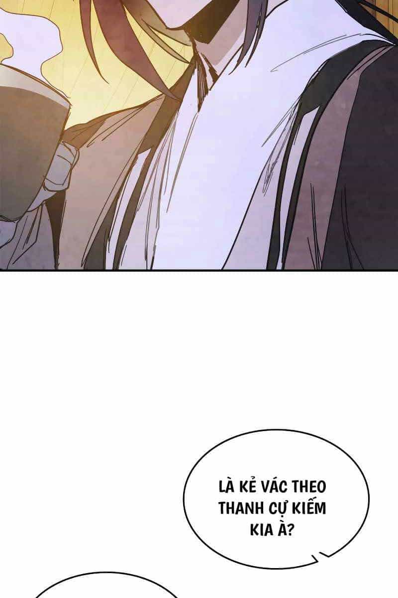 Vị Thần Trở Lại - Chương 78 - ảnh 66