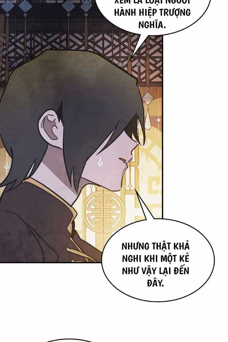 Vị Thần Trở Lại - Chương 78 - ảnh 69