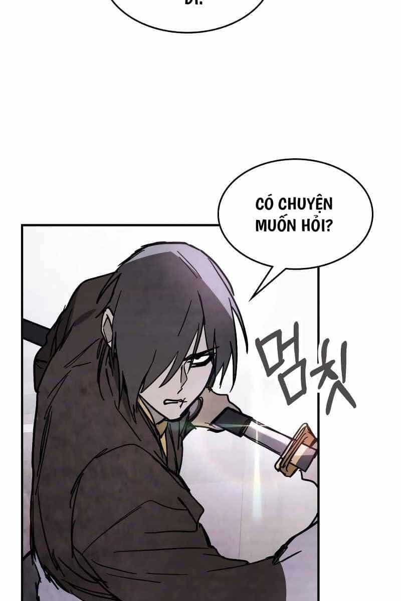 Vị Thần Trở Lại - Chương 78 - ảnh 97