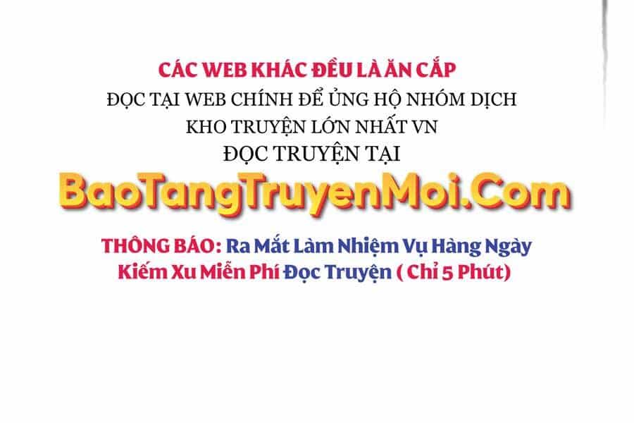 Vị Thần Trở Lại - Chương 7 - ảnh 111