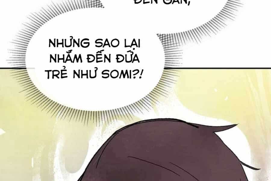 Vị Thần Trở Lại - Chương 7 - ảnh 130