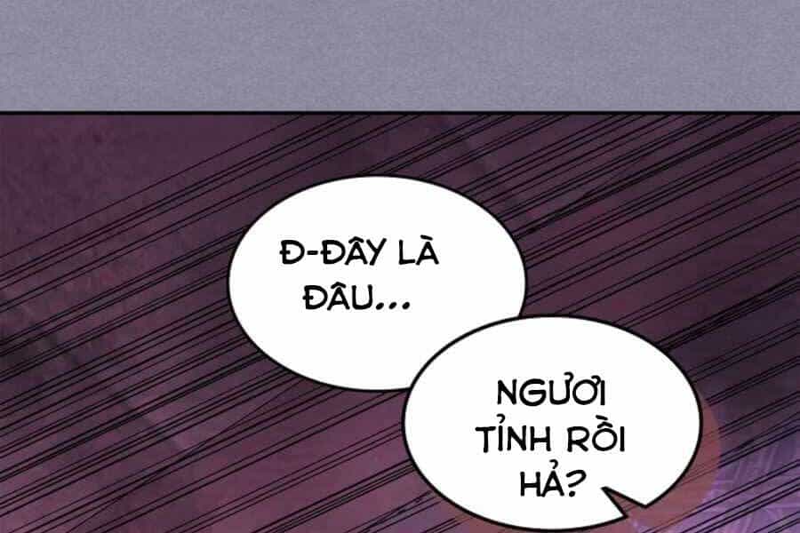 Vị Thần Trở Lại - Chương 7 - ảnh 171