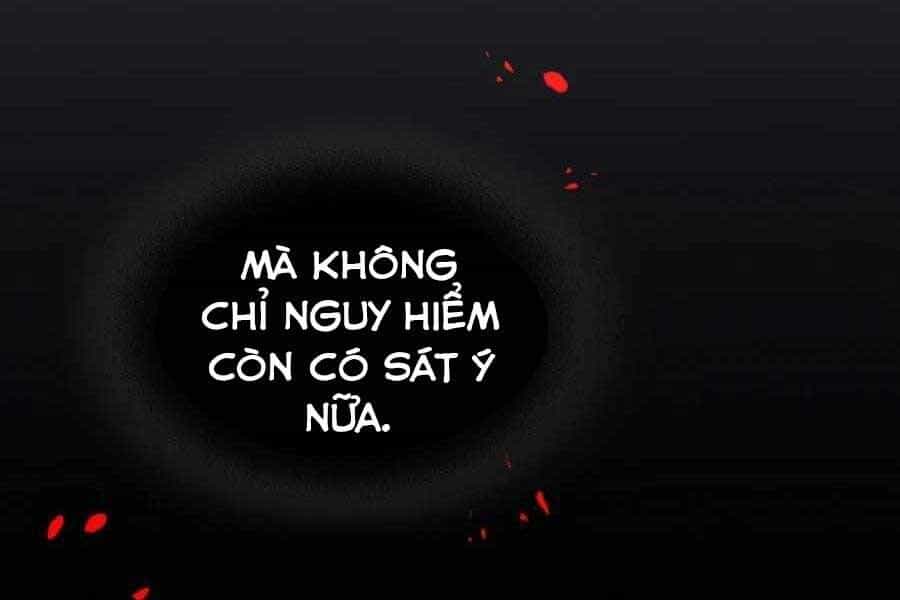 Vị Thần Trở Lại - Chương 7 - ảnh 186