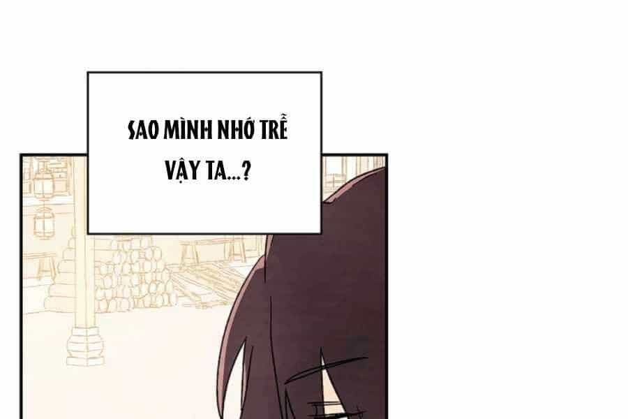 Vị Thần Trở Lại - Chương 7 - ảnh 24