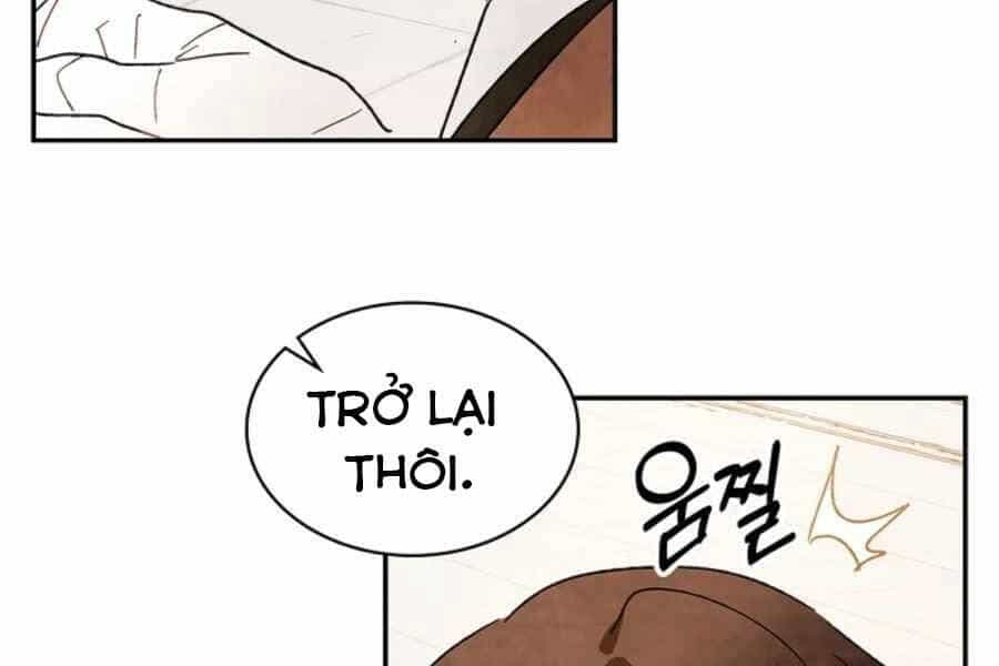 Vị Thần Trở Lại - Chương 7 - ảnh 26