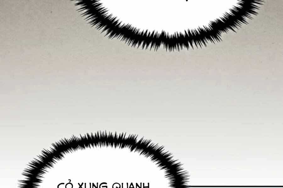 Vị Thần Trở Lại - Chương 7 - ảnh 62