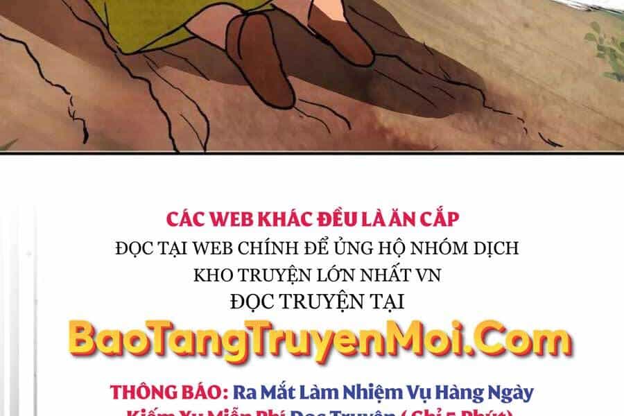Vị Thần Trở Lại - Chương 7 - ảnh 82