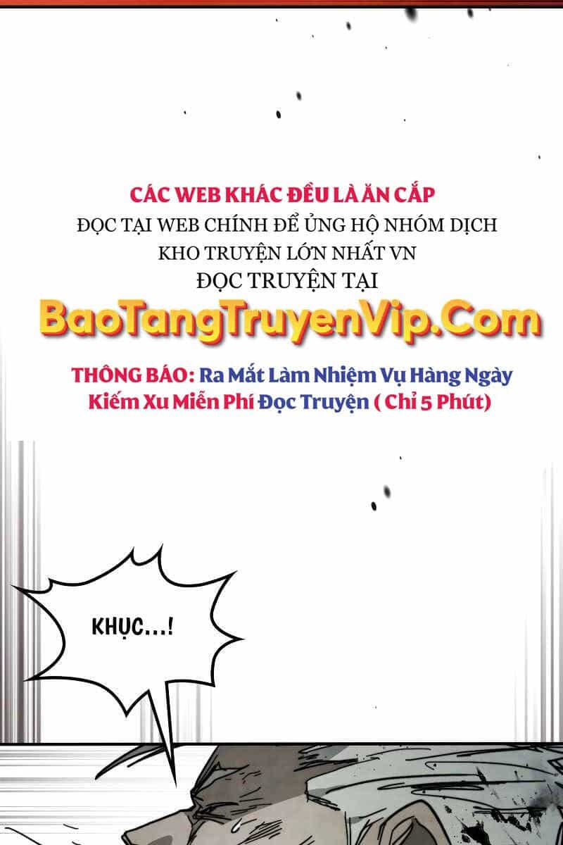 Vị Thần Trở Lại - Chương 79 - ảnh 55