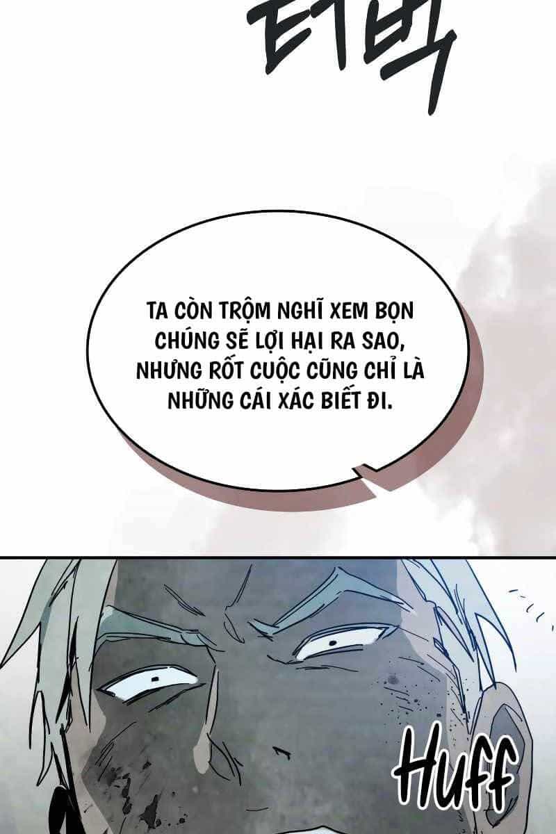 Vị Thần Trở Lại - Chương 79 - ảnh 68