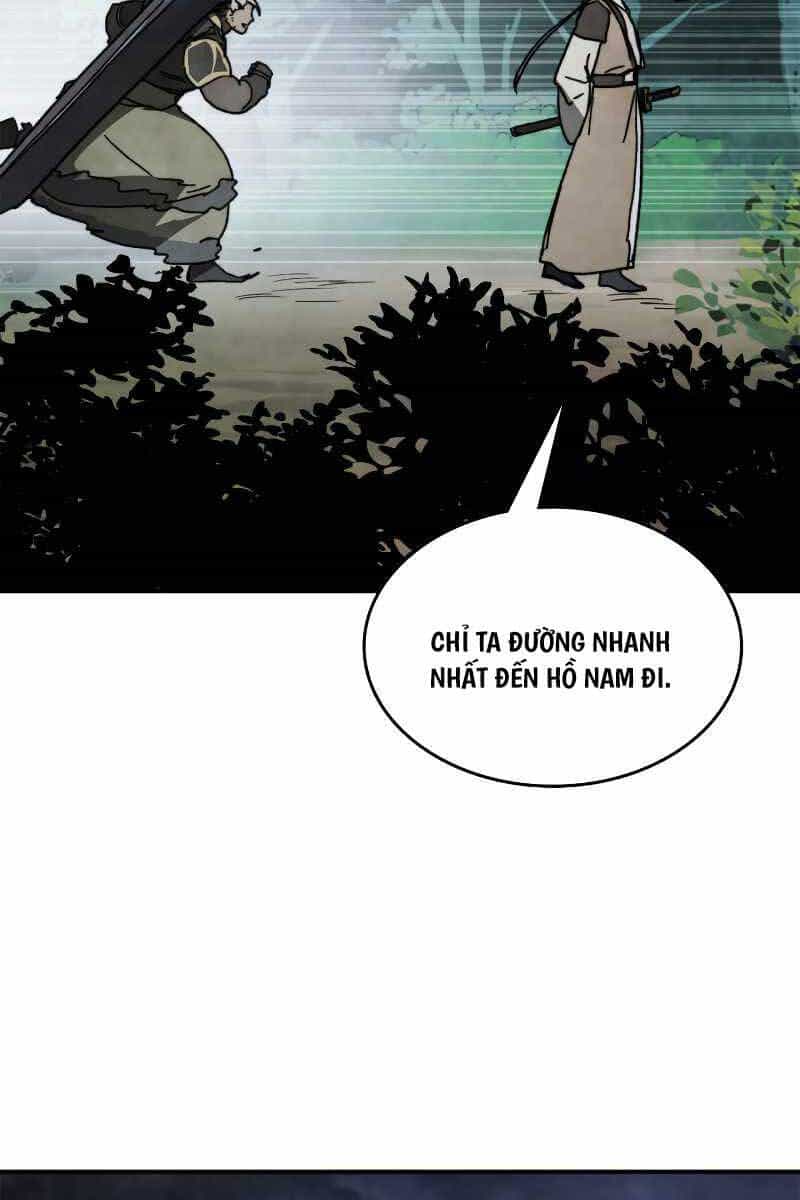 Vị Thần Trở Lại - Chương 80 - ảnh 66