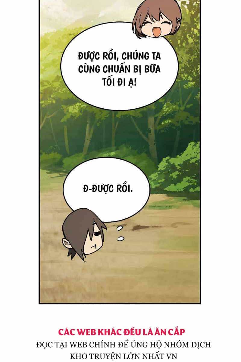 Vị Thần Trở Lại - Chương 80 - ảnh 97