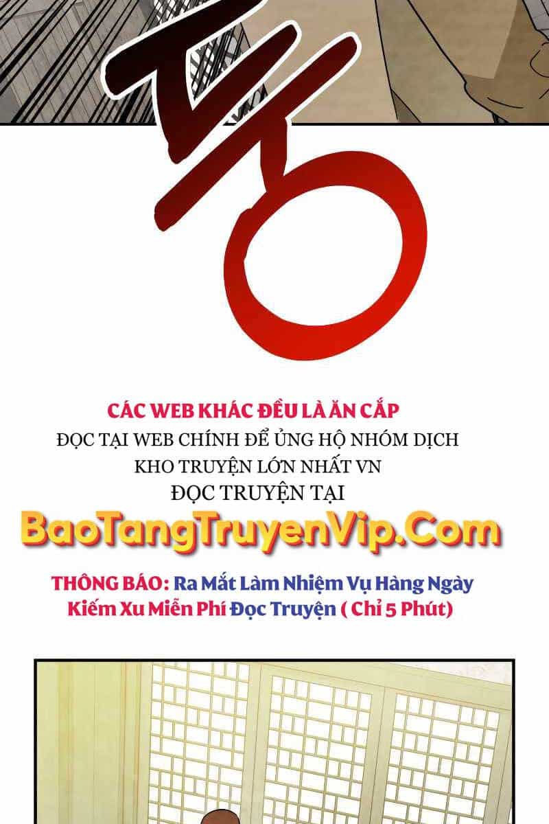 Vị Thần Trở Lại - Chương 81 - ảnh 29