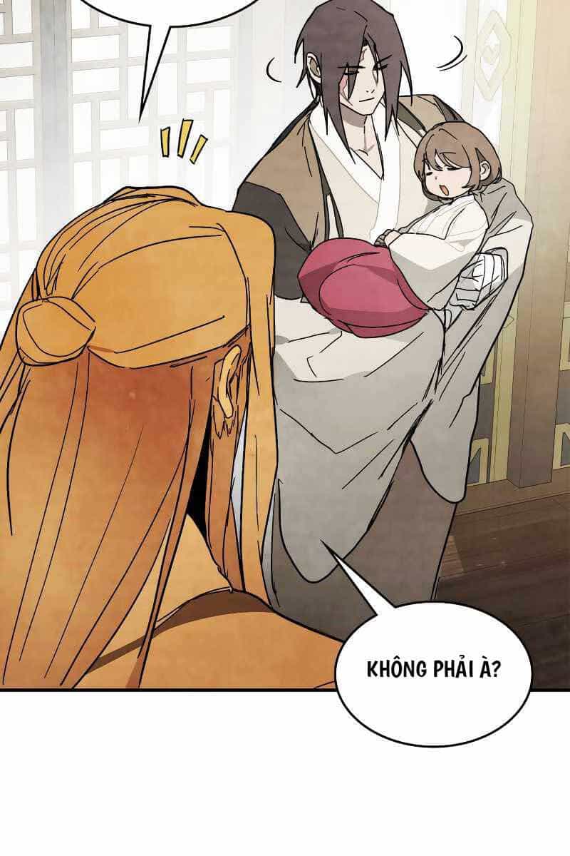 Vị Thần Trở Lại - Chương 82 - ảnh 59